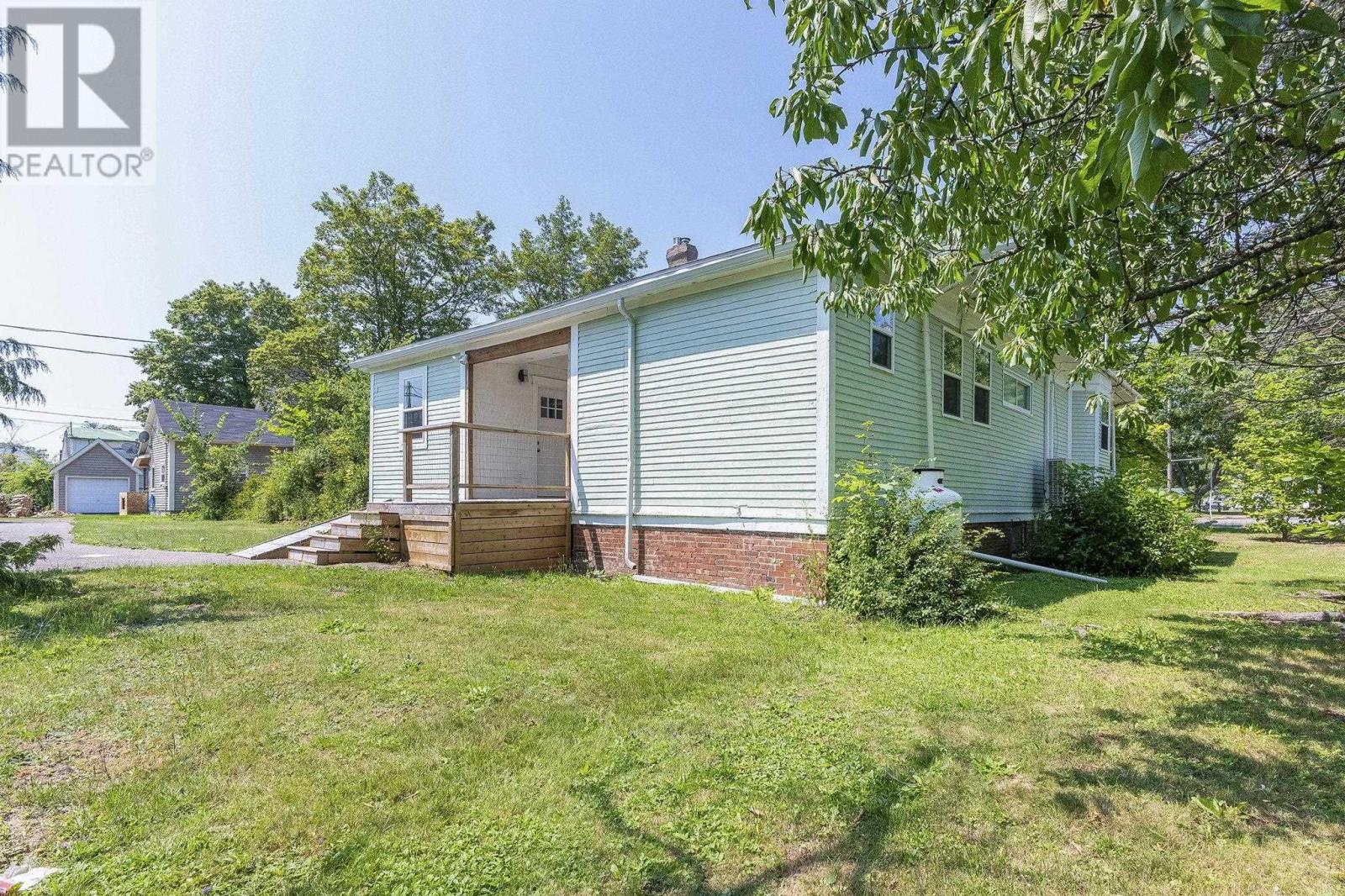 366 Main Street, Middleton, Nova Scotia  B0S 1P0 - Photo 43 - 202620079