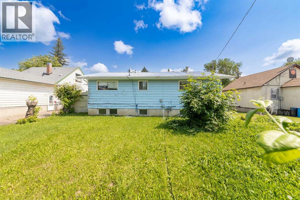 5514 49 Avenue, Lloydminster, Saskatchewan  S9V 0V4 - Photo 5 - A2330232