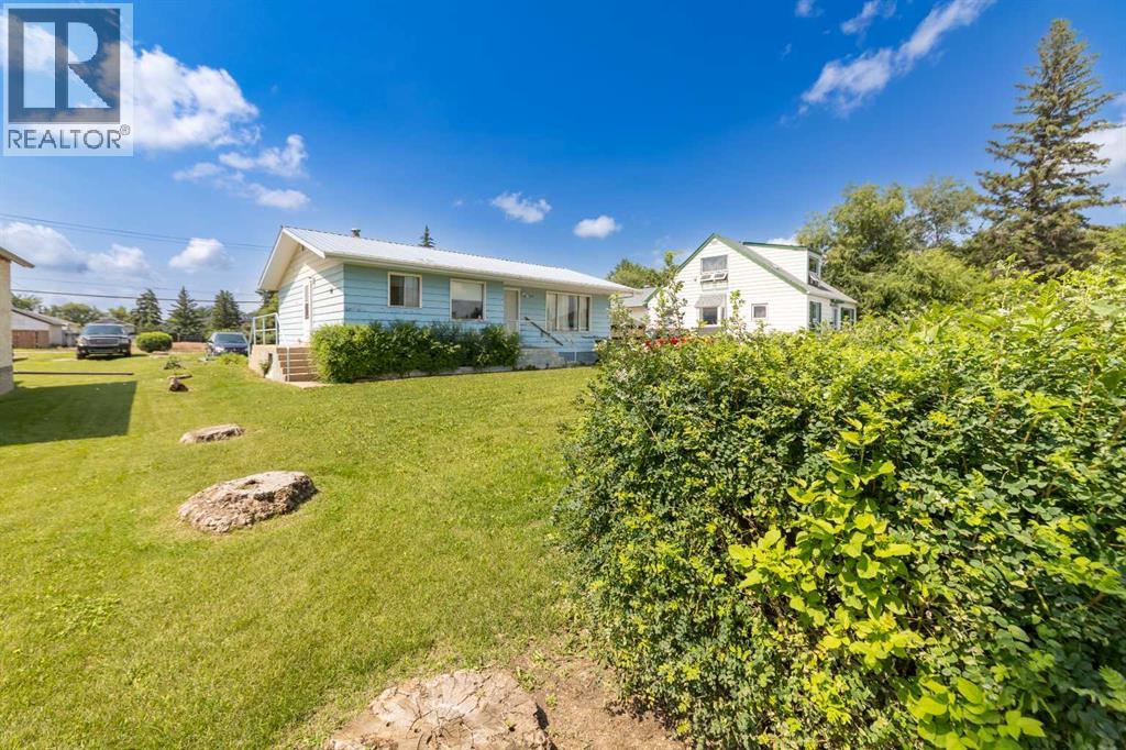 5514 49 Avenue, Lloydminster, Saskatchewan  S9V 0V4 - Photo 6 - A2330232