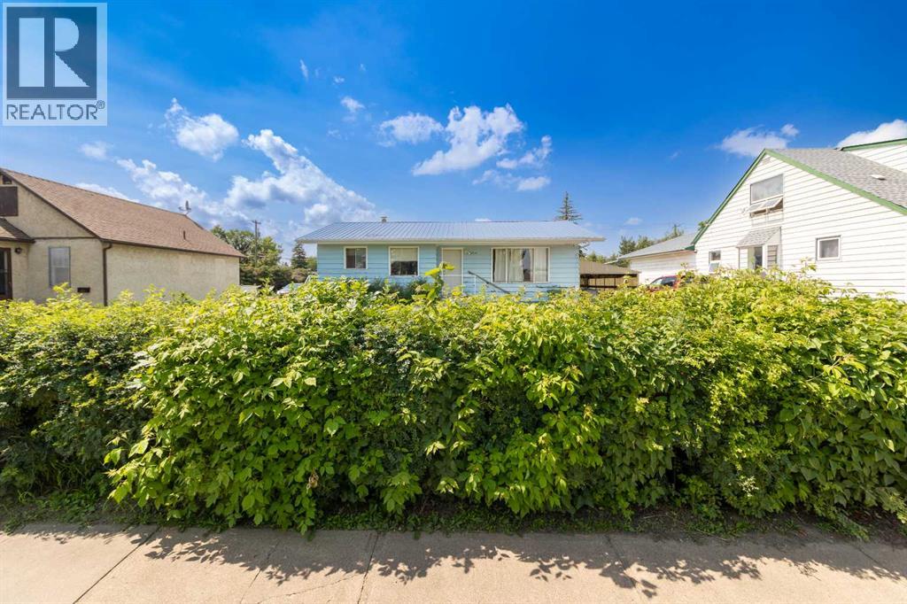 5514 49 Avenue, Lloydminster, Saskatchewan  S9V 0V4 - Photo 7 - A2330232