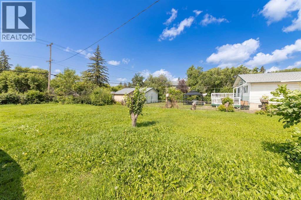 5514 49 Avenue, Lloydminster, Saskatchewan  S9V 0V4 - Photo 3 - A2330232