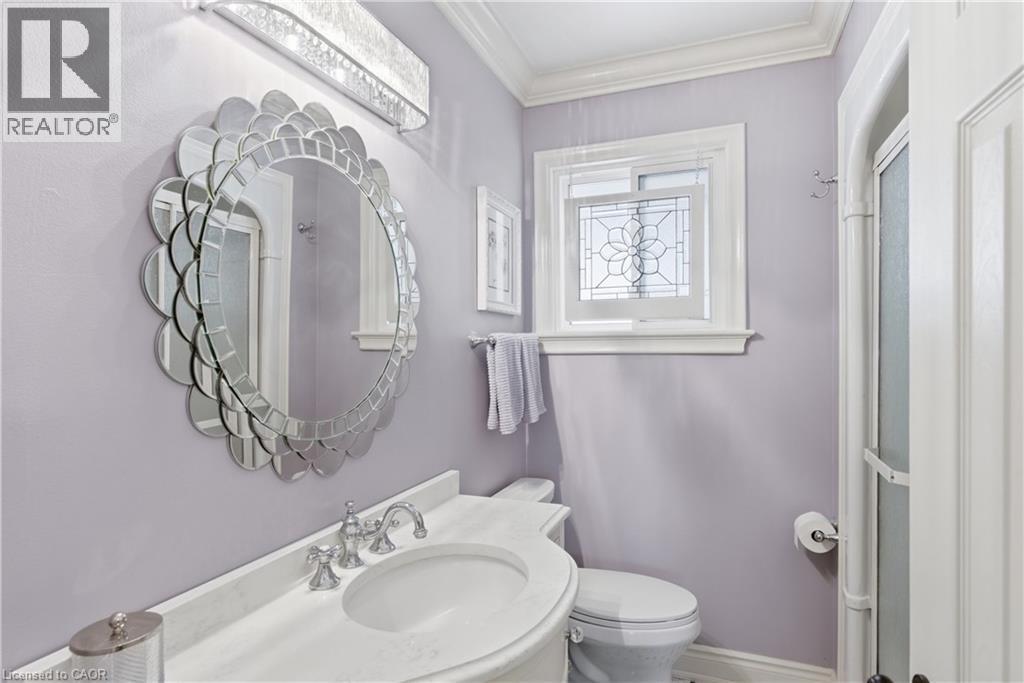 181 Woodside Drive, St. Catharines, Ontario  L2T 1X7 - Photo 14 - 40845579