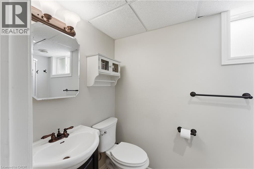 181 Woodside Drive, St. Catharines, Ontario  L2T 1X7 - Photo 20 - 40845579