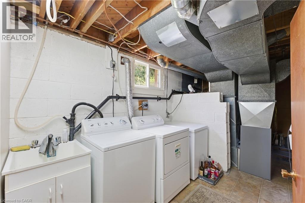 181 Woodside Drive, St. Catharines, Ontario  L2T 1X7 - Photo 21 - 40845579