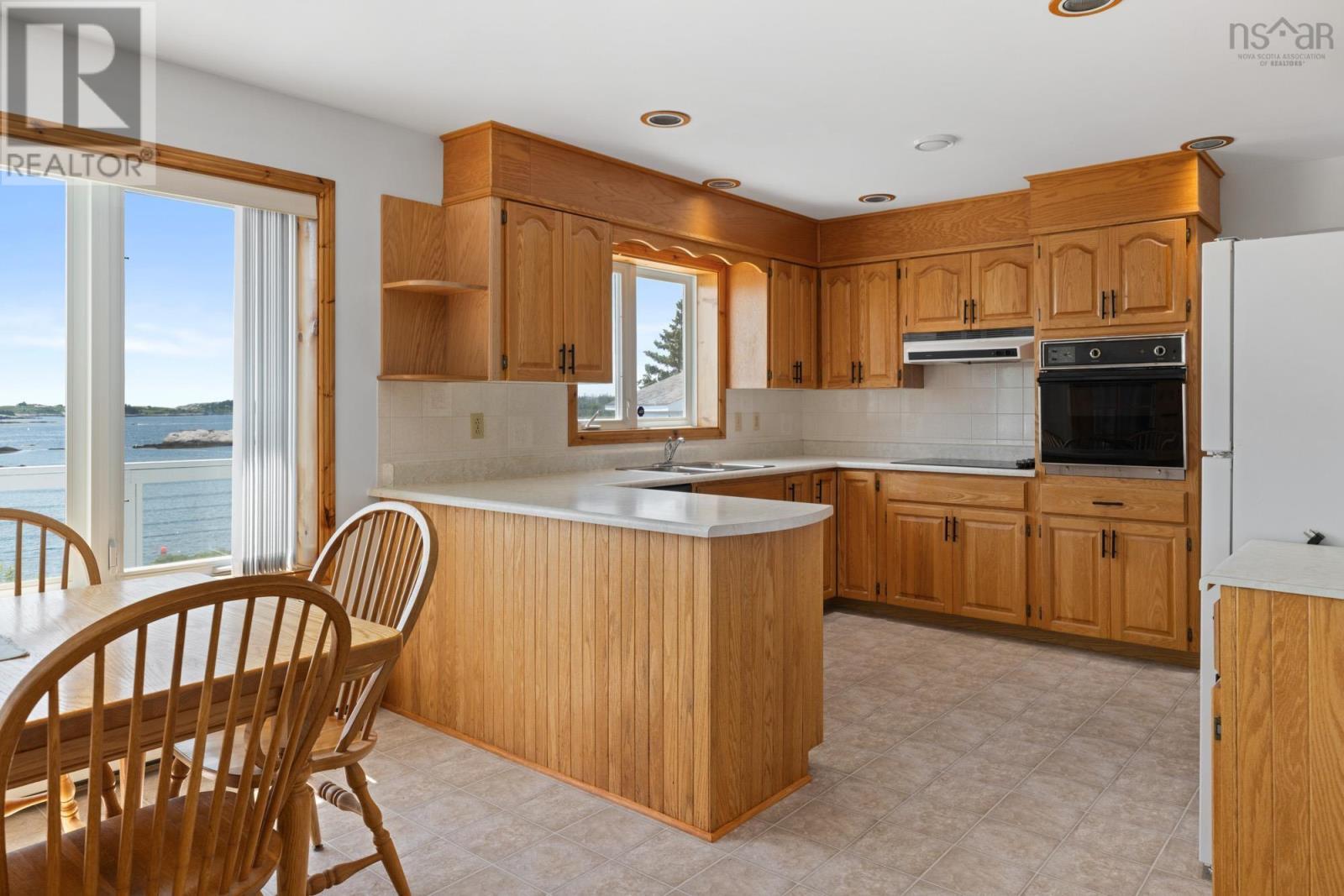 439 Whistlers Cove Road, East Dover, Nova Scotia  B3Z 3W5 - Photo 10 - 202620568