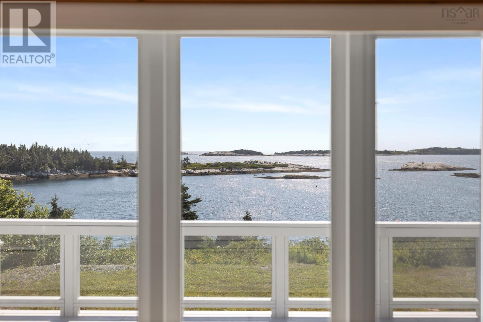 439 Whistlers Cove Road, East Dover, Nova Scotia  B3Z 3W5 - Photo 14 - 202620568