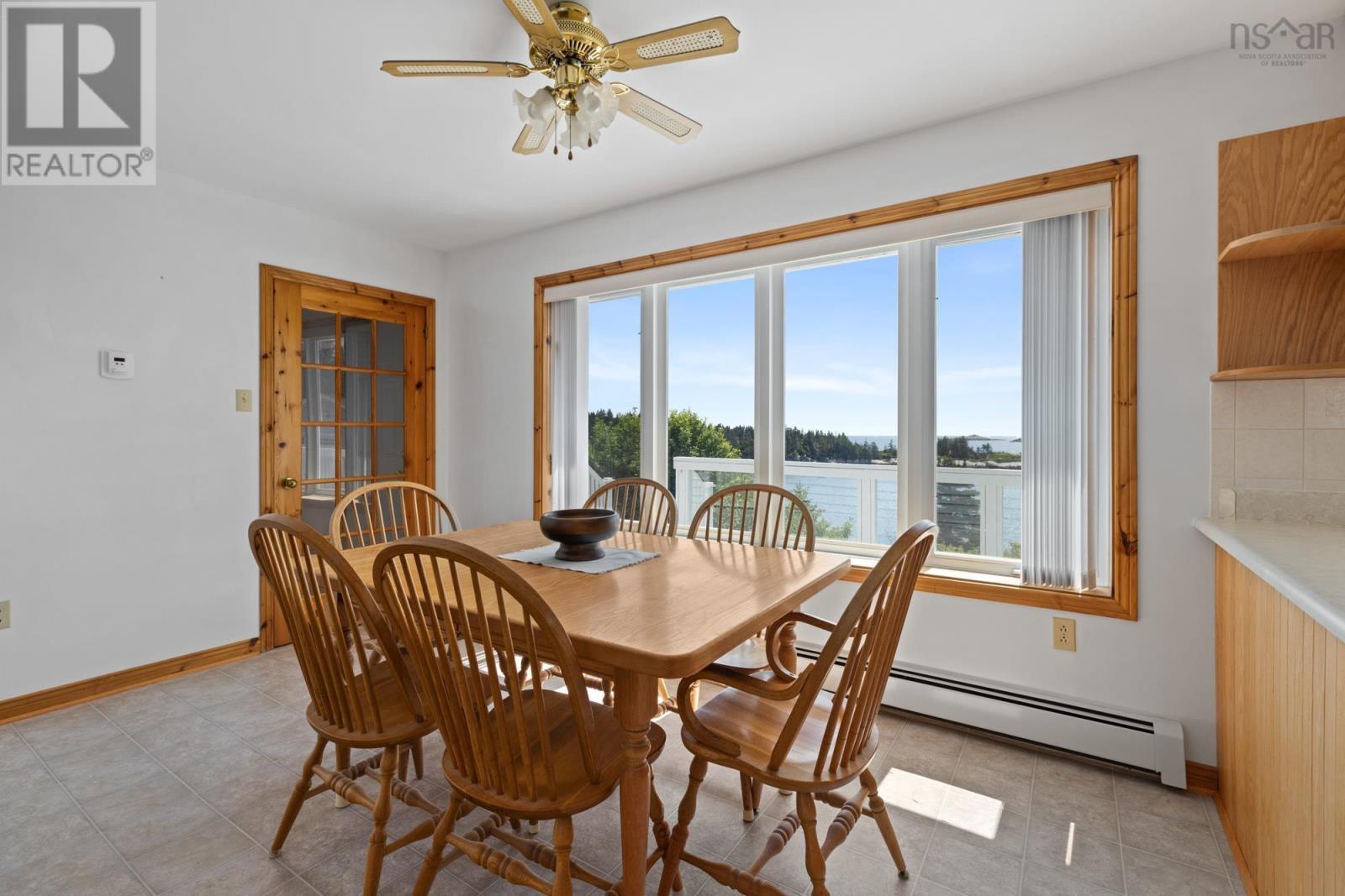439 Whistlers Cove Road, East Dover, Nova Scotia  B3Z 3W5 - Photo 12 - 202620568