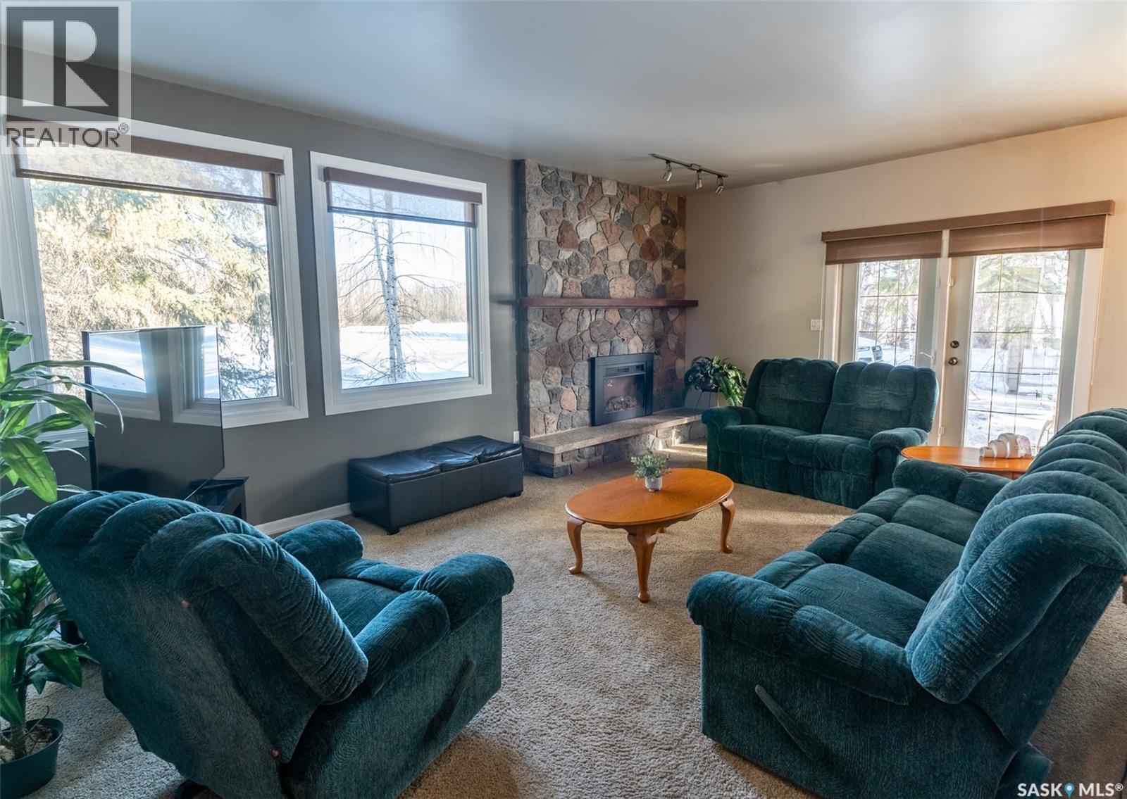 706 2nd Avenue, Borden, Saskatchewan  S0K 0N0 - Photo 6 - SK045575