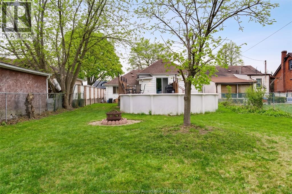 876 Westminster Boulevard, Windsor, Ontario  N8S 2C1 - Photo 22 - 26019652