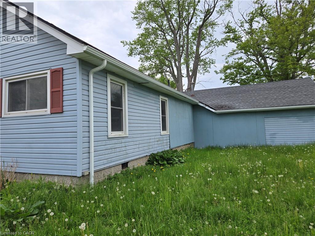 303 S Ridge Road, Fort Erie, Ontario  L0S 1N0 - Photo 12 - 40850462