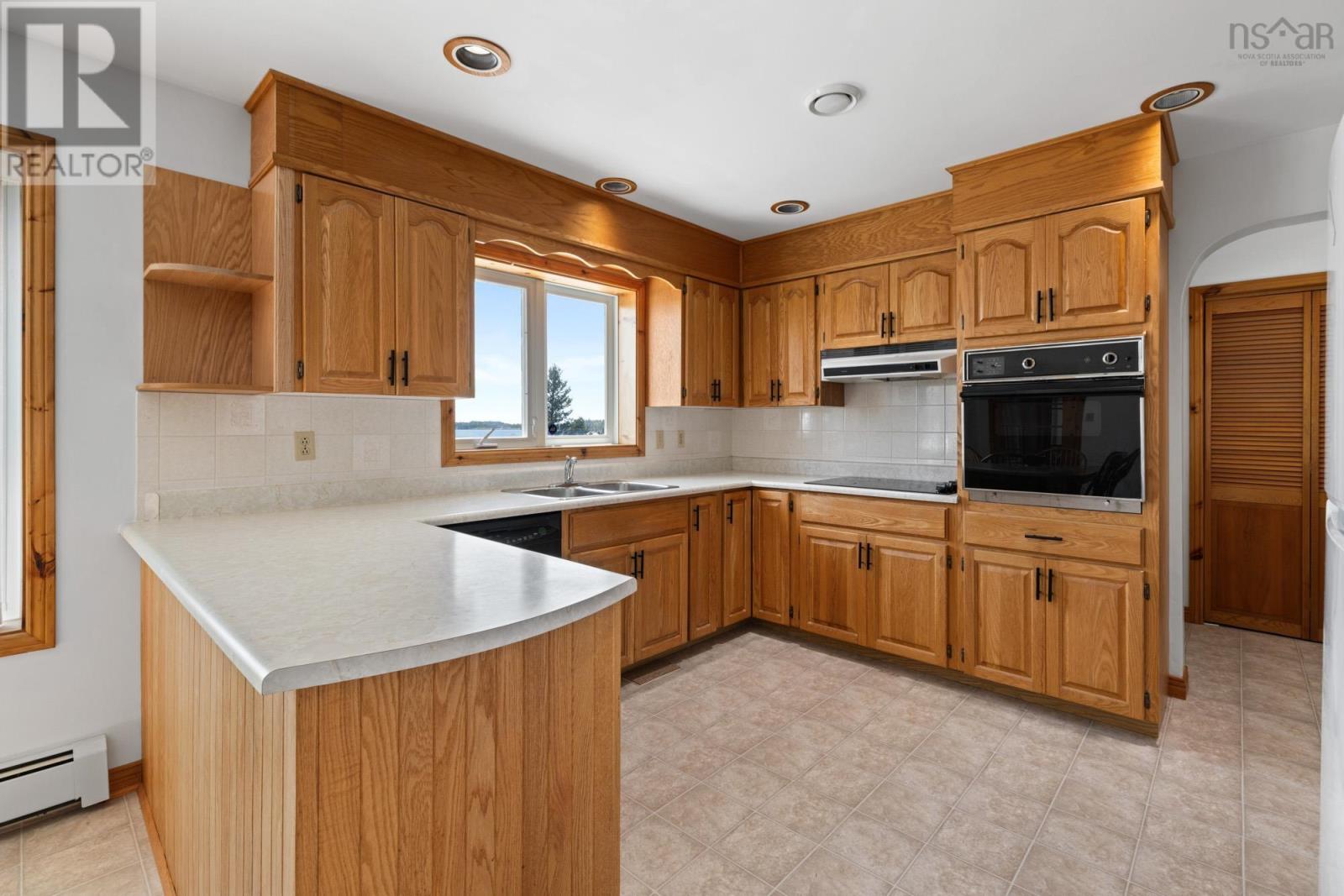 439 Whistlers Cove Road, East Dover, Nova Scotia  B3Z 3W5 - Photo 8 - 202620568