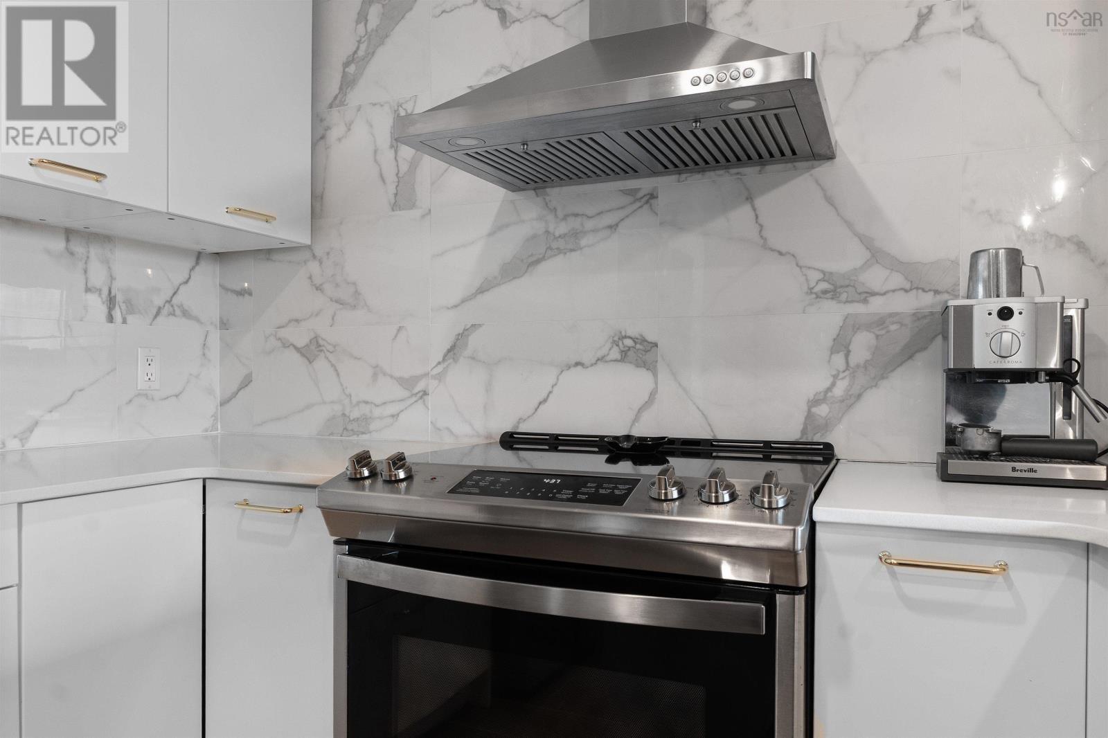 702 1 Prince Street, Dartmouth, Nova Scotia  B2Y 4L3 - Photo 15 - 202620577