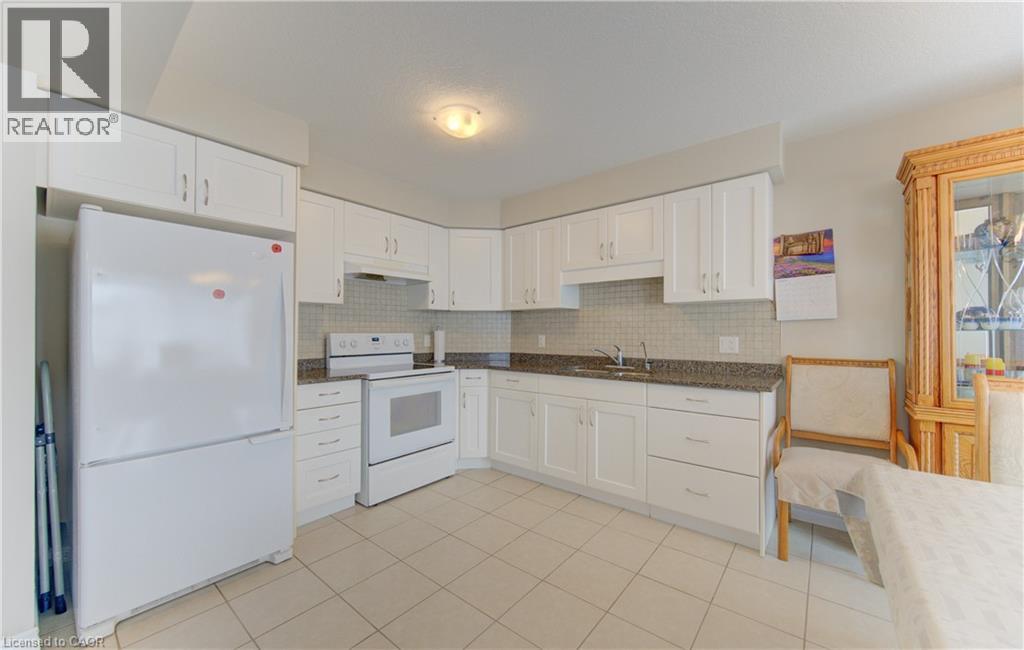 430 Avens Street, Waterloo, Ontario  N2V 0B5 - Photo 9 - 40855318