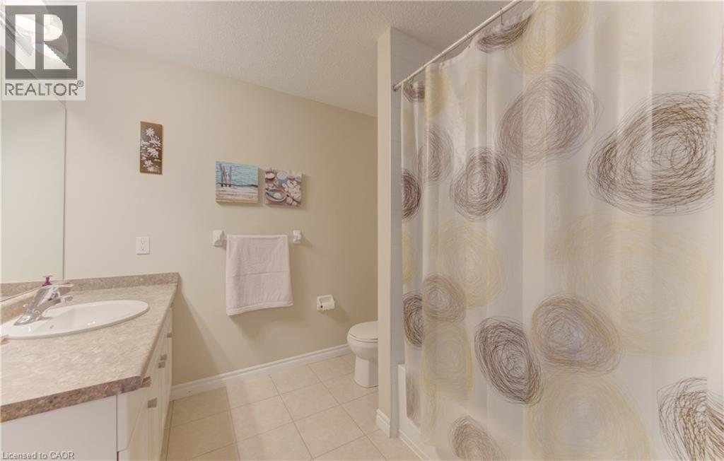 430 Avens Street, Waterloo, Ontario  N2V 0B5 - Photo 17 - 40855318