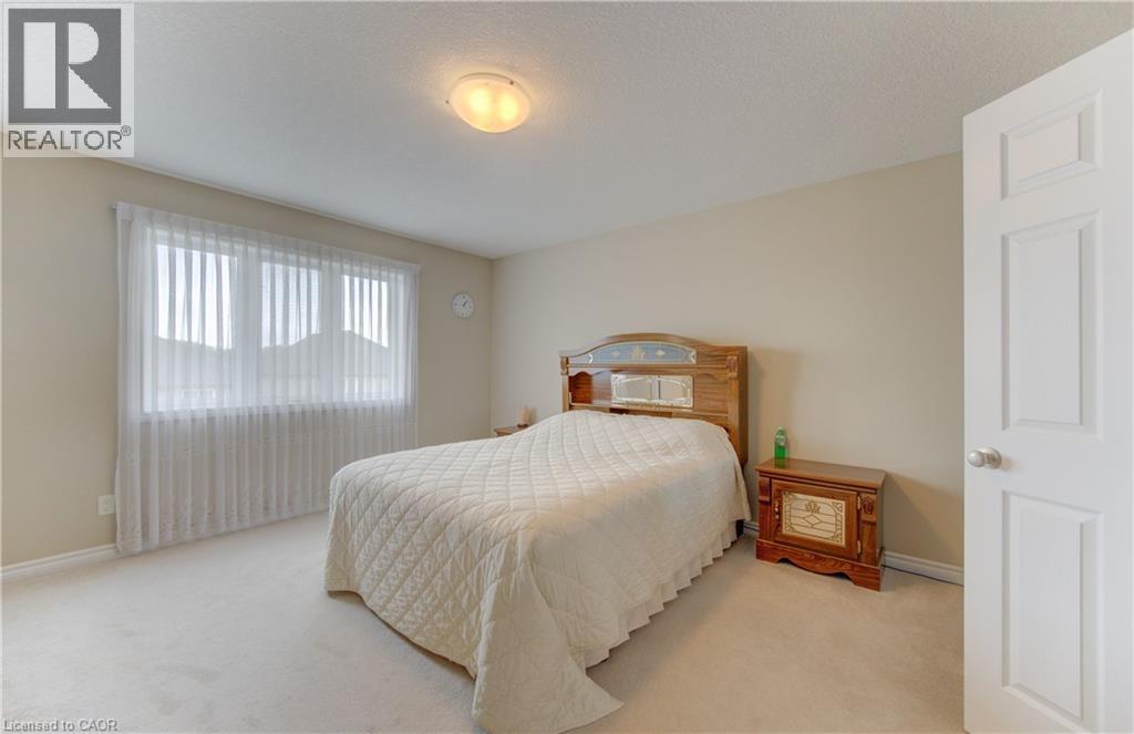 430 Avens Street, Waterloo, Ontario  N2V 0B5 - Photo 18 - 40855318