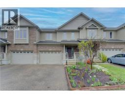 430 AVENS Street, Waterloo, Ontario