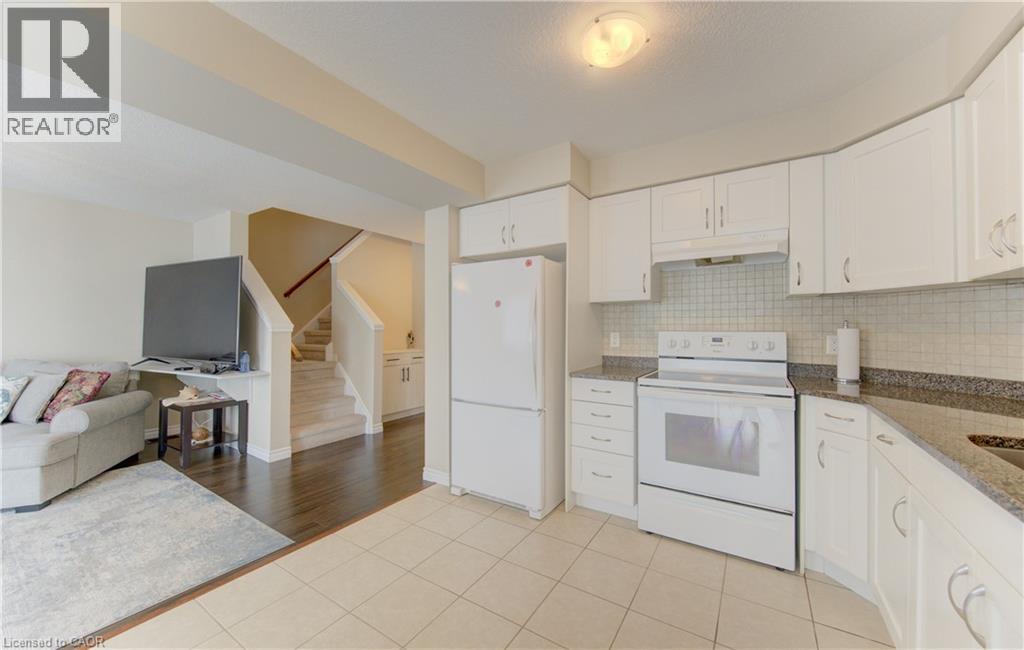 430 Avens Street, Waterloo, Ontario  N2V 0B5 - Photo 11 - 40855318