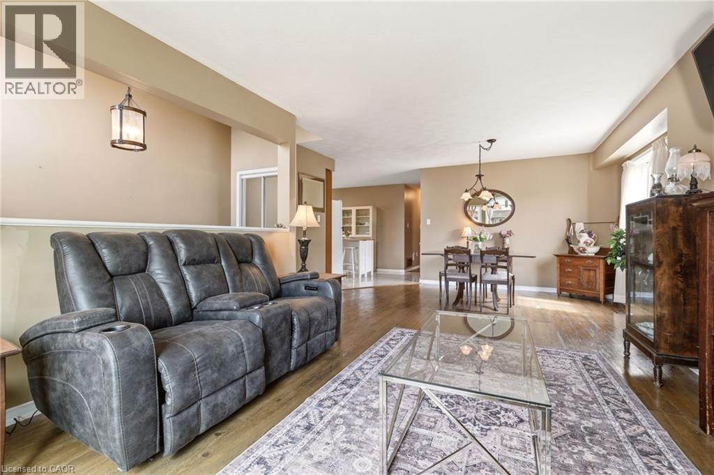 37 Thistlemoor Drive, Caledonia, Ontario  N3W 2K4 - Photo 10 - 40855423