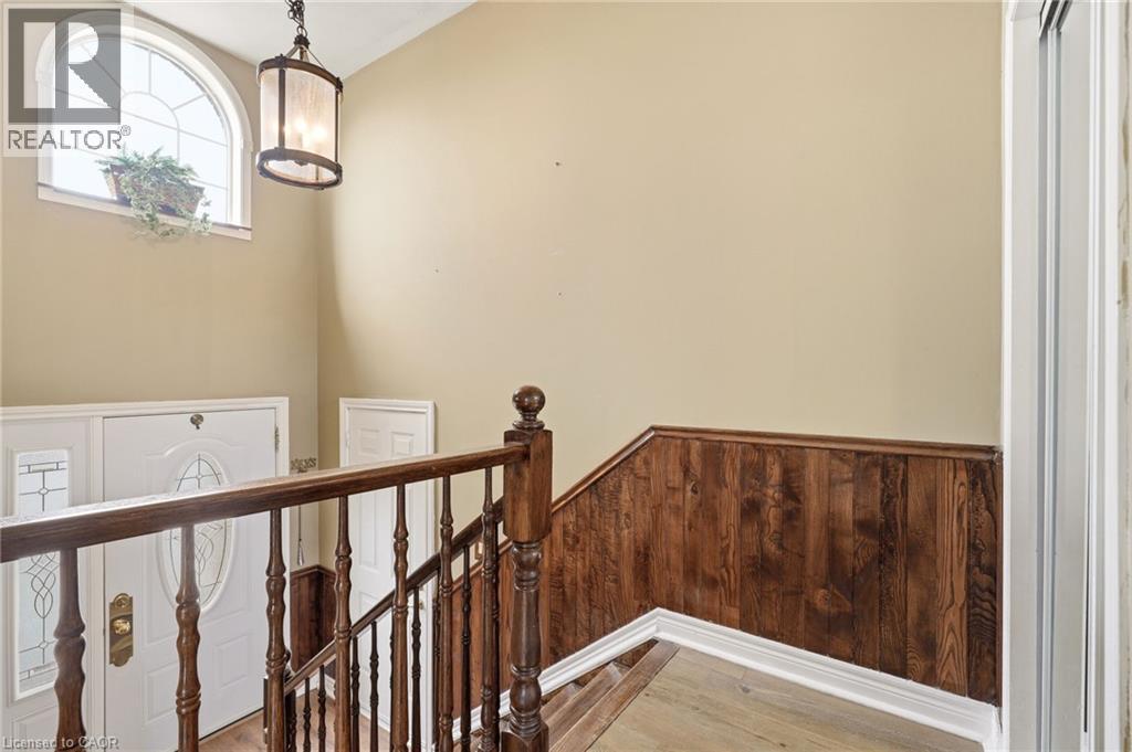 37 Thistlemoor Drive, Caledonia, Ontario  N3W 2K4 - Photo 20 - 40855423