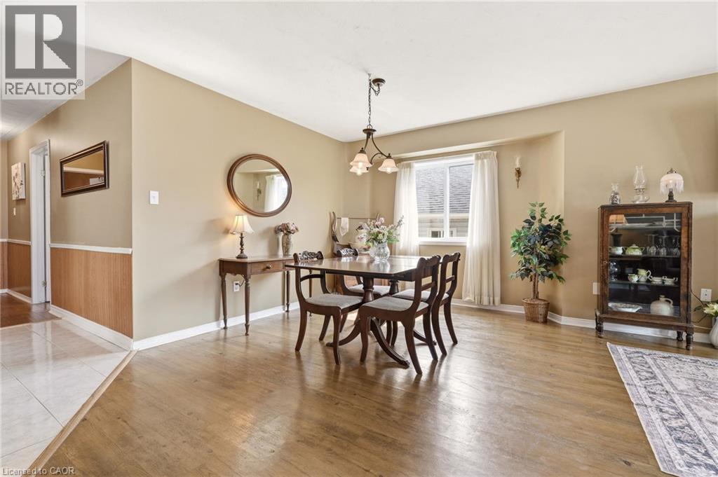 37 Thistlemoor Drive, Caledonia, Ontario  N3W 2K4 - Photo 11 - 40855423