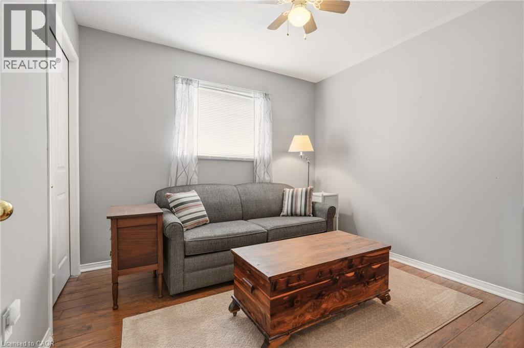 37 Thistlemoor Drive, Caledonia, Ontario  N3W 2K4 - Photo 15 - 40855423