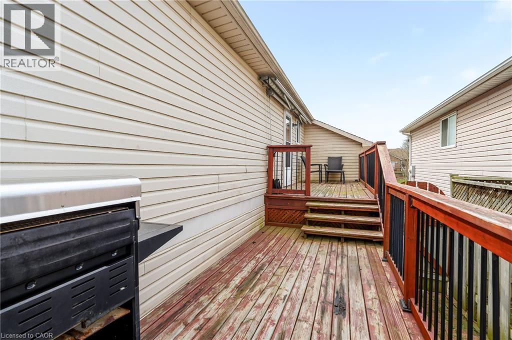 37 Thistlemoor Drive, Caledonia, Ontario  N3W 2K4 - Photo 31 - 40855423