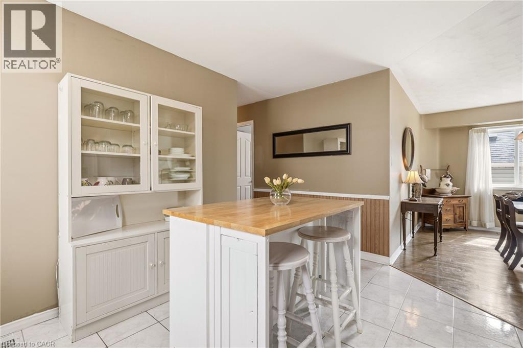 37 Thistlemoor Drive, Caledonia, Ontario  N3W 2K4 - Photo 6 - 40855423