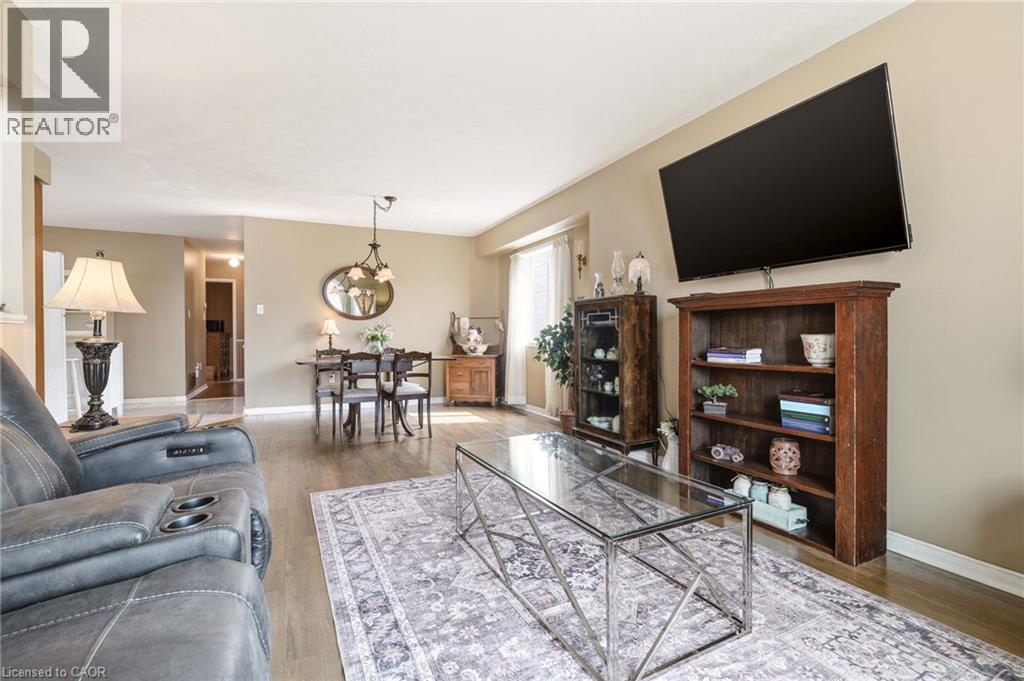 37 Thistlemoor Drive, Caledonia, Ontario  N3W 2K4 - Photo 9 - 40855423