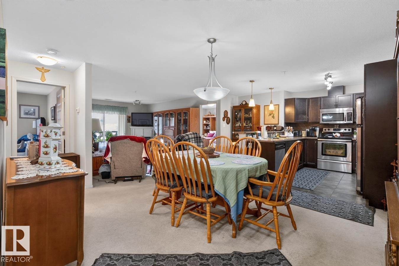 #210 7909 71 ST NW, edmonton, Alberta