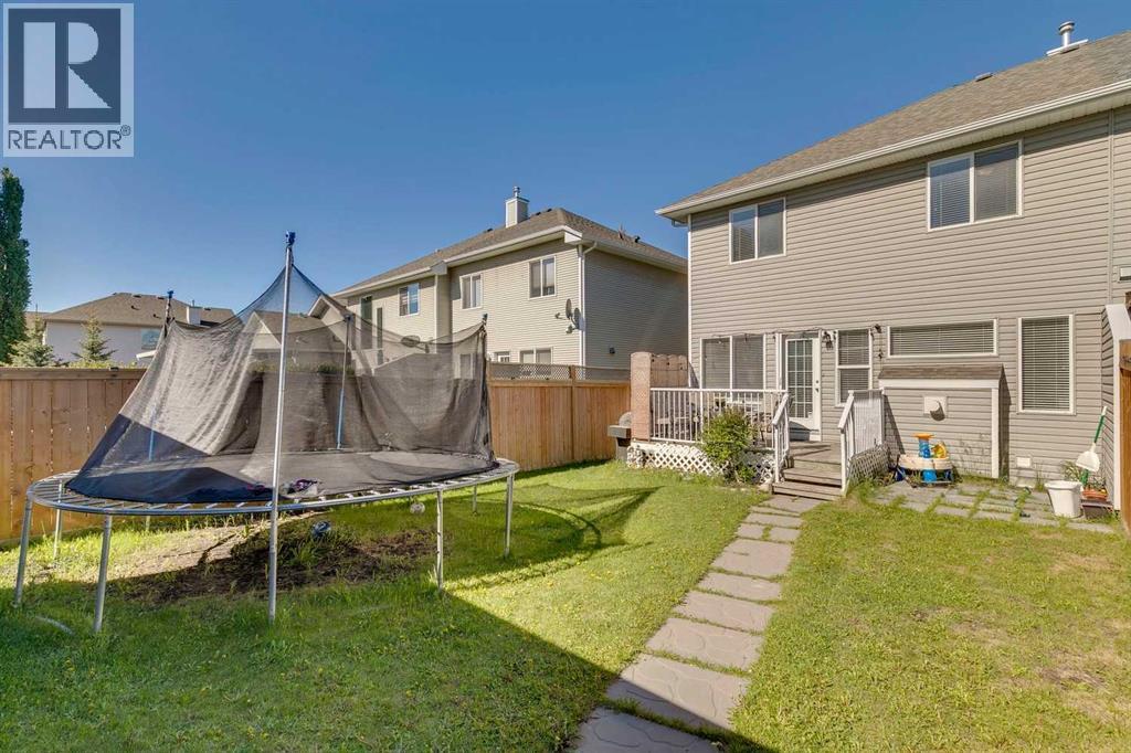 36 West Springs Way Sw, Calgary, Alberta  T3H 4P4 - Photo 25 - A2318808
