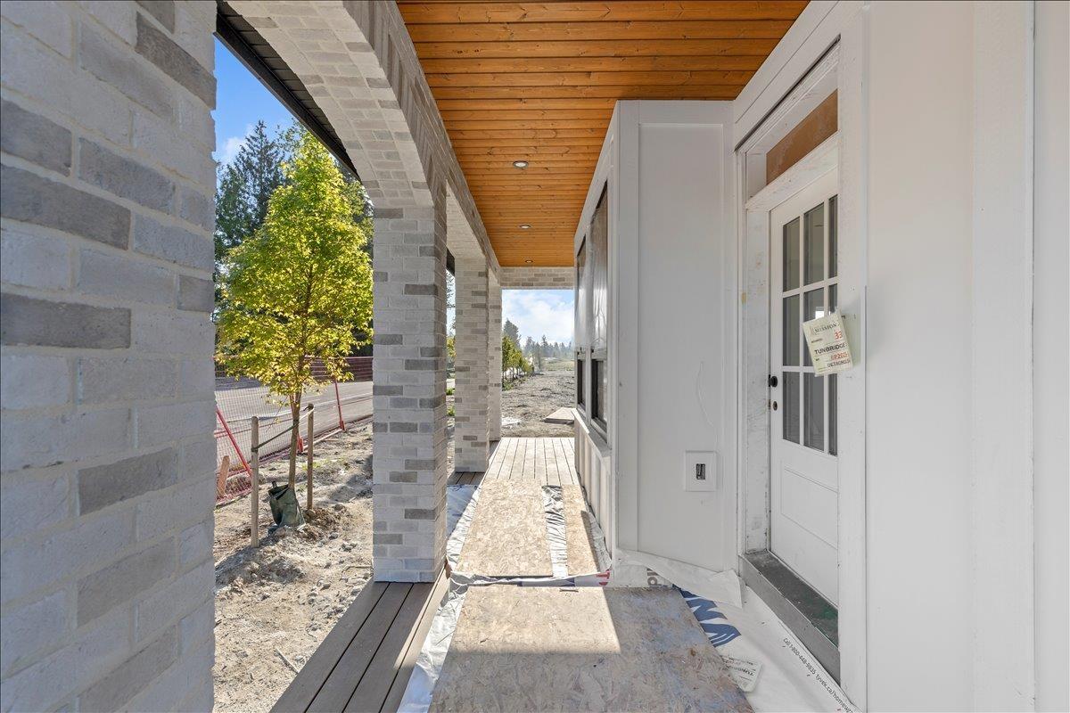 33203 Pinchbeck Avenue, Mission, British Columbia  V2V 6X9 - Photo 7 - R3155680