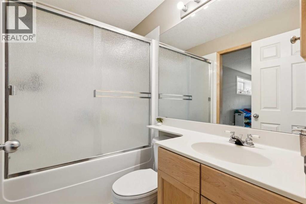36 West Springs Way Sw, Calgary, Alberta  T3H 4P4 - Photo 18 - A2318808