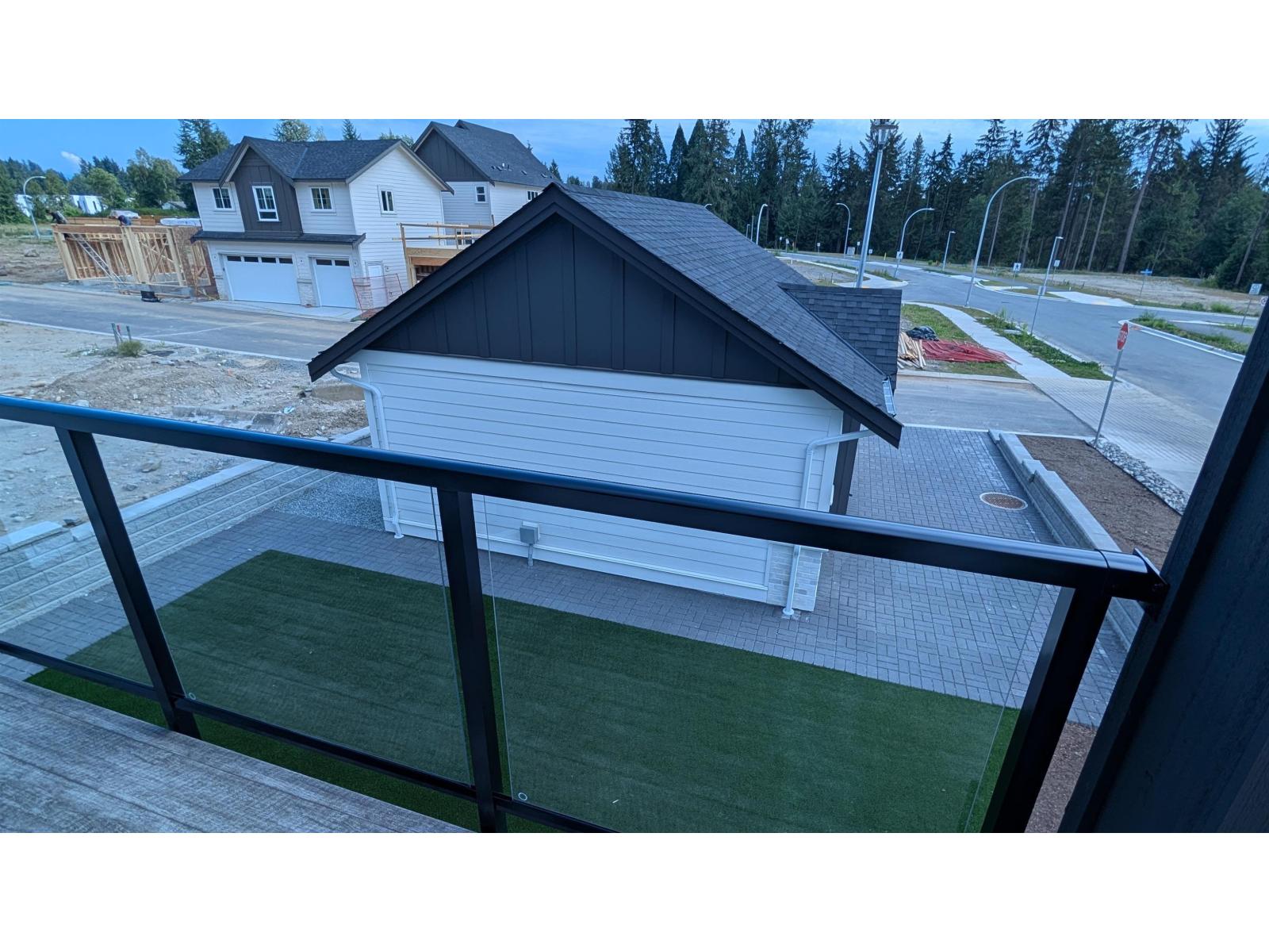 33203 Pinchbeck Avenue, Mission, British Columbia  V2V 6X9 - Photo 8 - R3155680