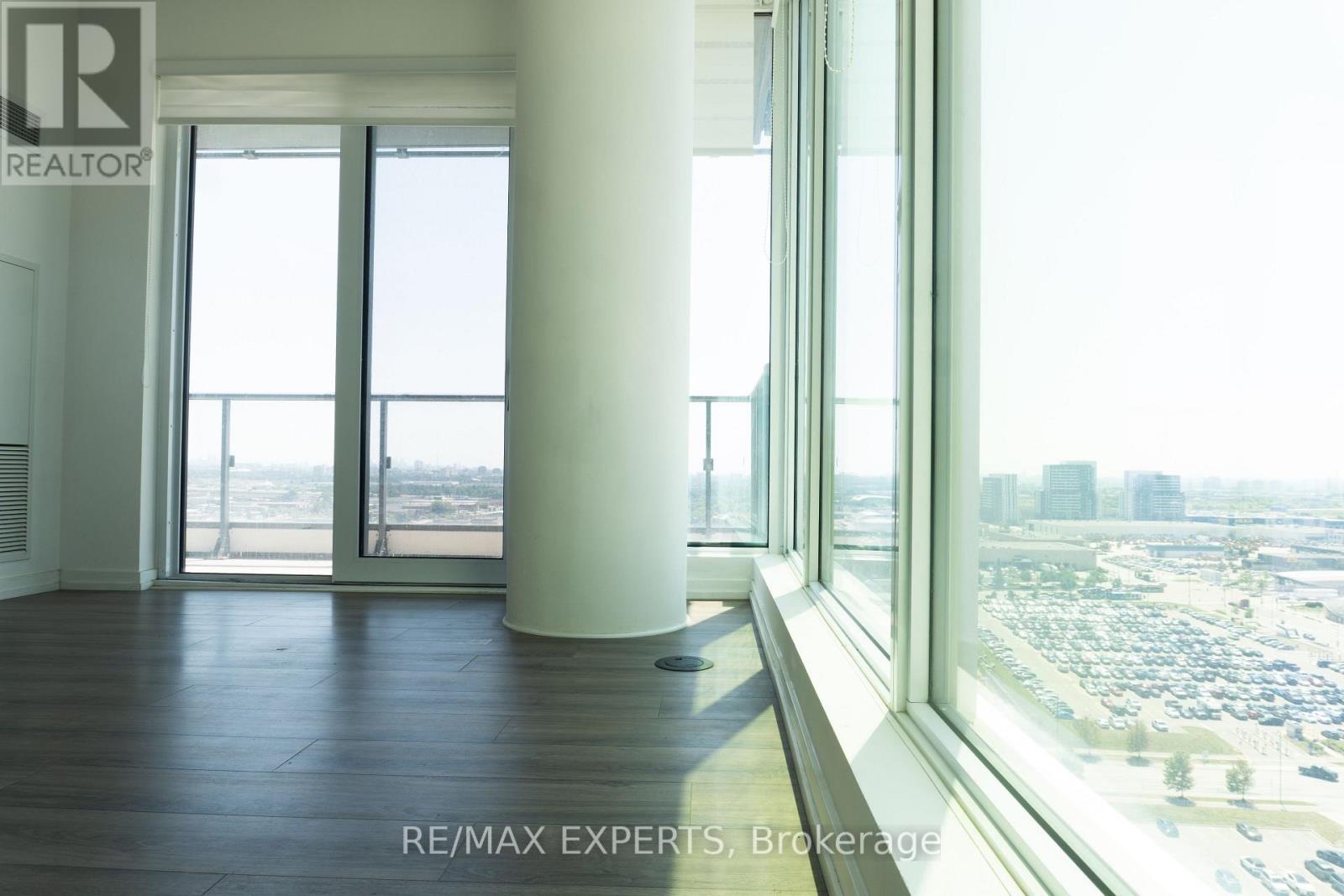 1802 - 7890 Jane Street, Vaughan (Vaughan Corporate Centre), Ontario  L4K 0K9 - Photo 11 - N13674866