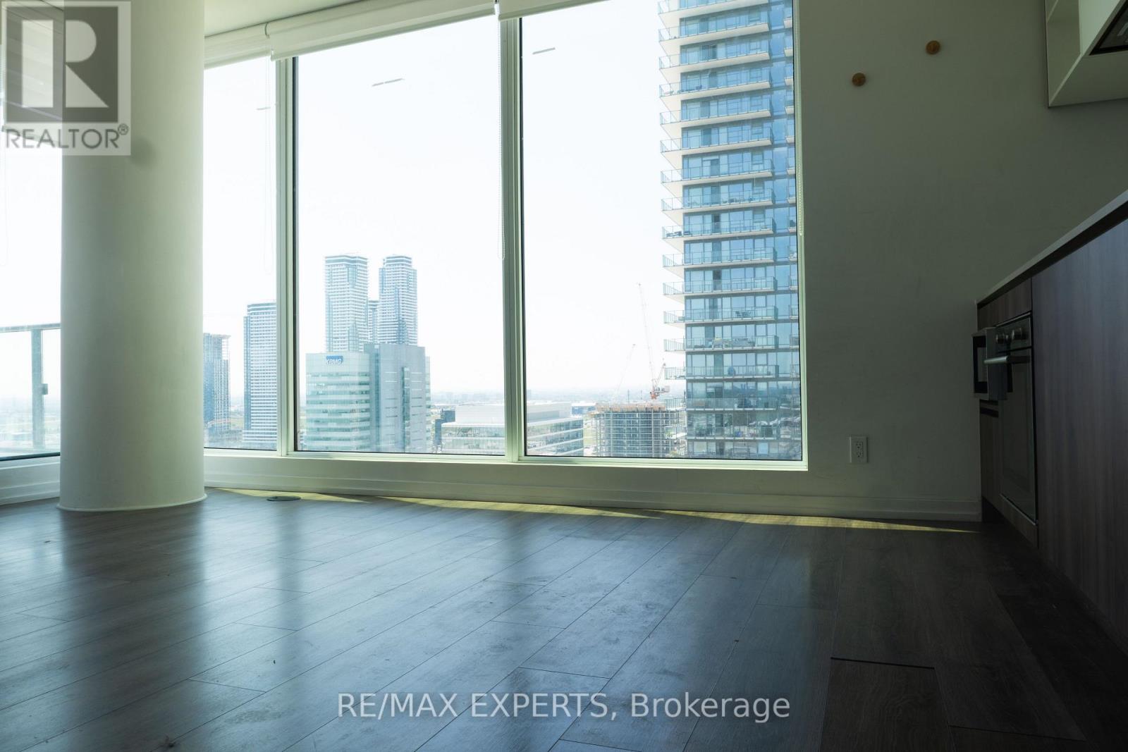 1802 - 7890 Jane Street, Vaughan (Vaughan Corporate Centre), Ontario  L4K 0K9 - Photo 12 - N13674866