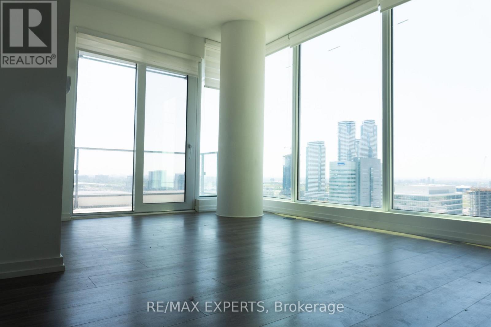 1802 - 7890 Jane Street, Vaughan (Vaughan Corporate Centre), Ontario  L4K 0K9 - Photo 13 - N13674866