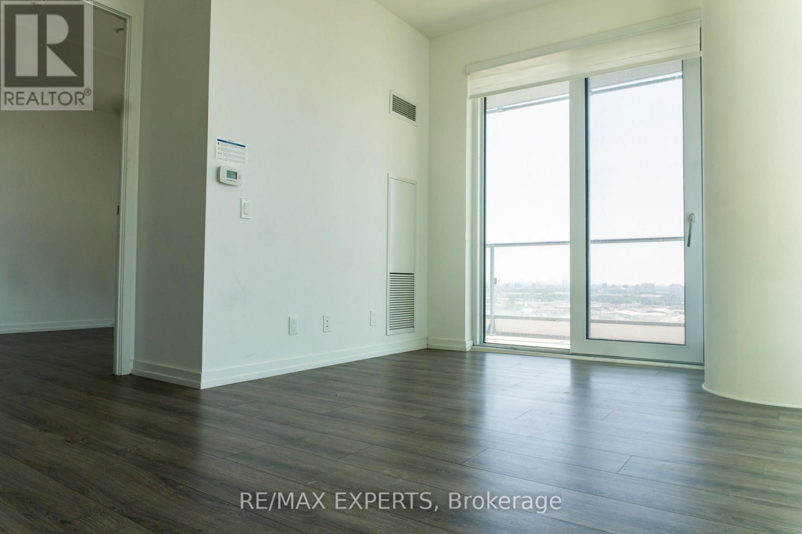 1802 - 7890 Jane Street, Vaughan (Vaughan Corporate Centre), Ontario  L4K 0K9 - Photo 14 - N13674866