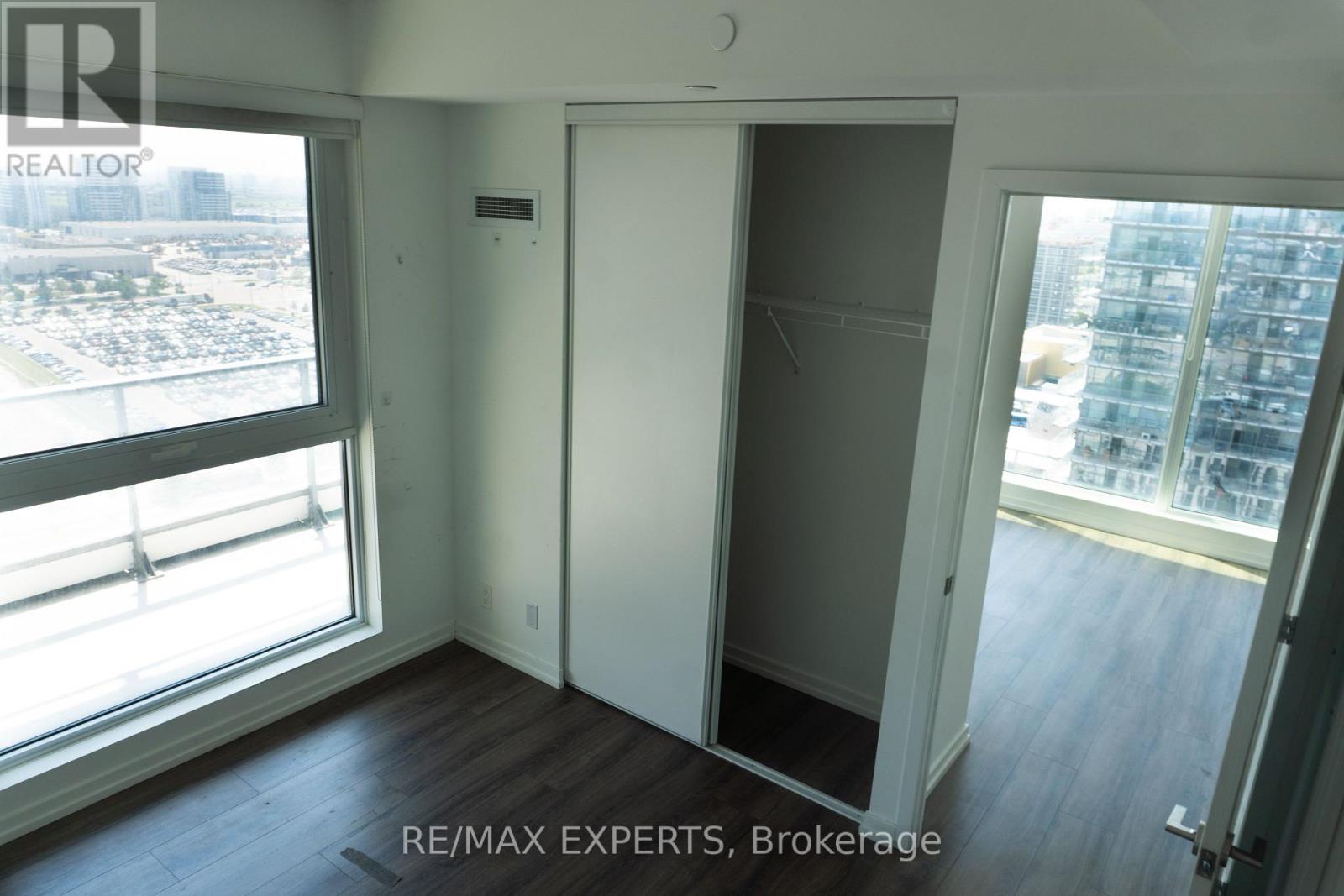 1802 - 7890 Jane Street, Vaughan (Vaughan Corporate Centre), Ontario  L4K 0K9 - Photo 16 - N13674866