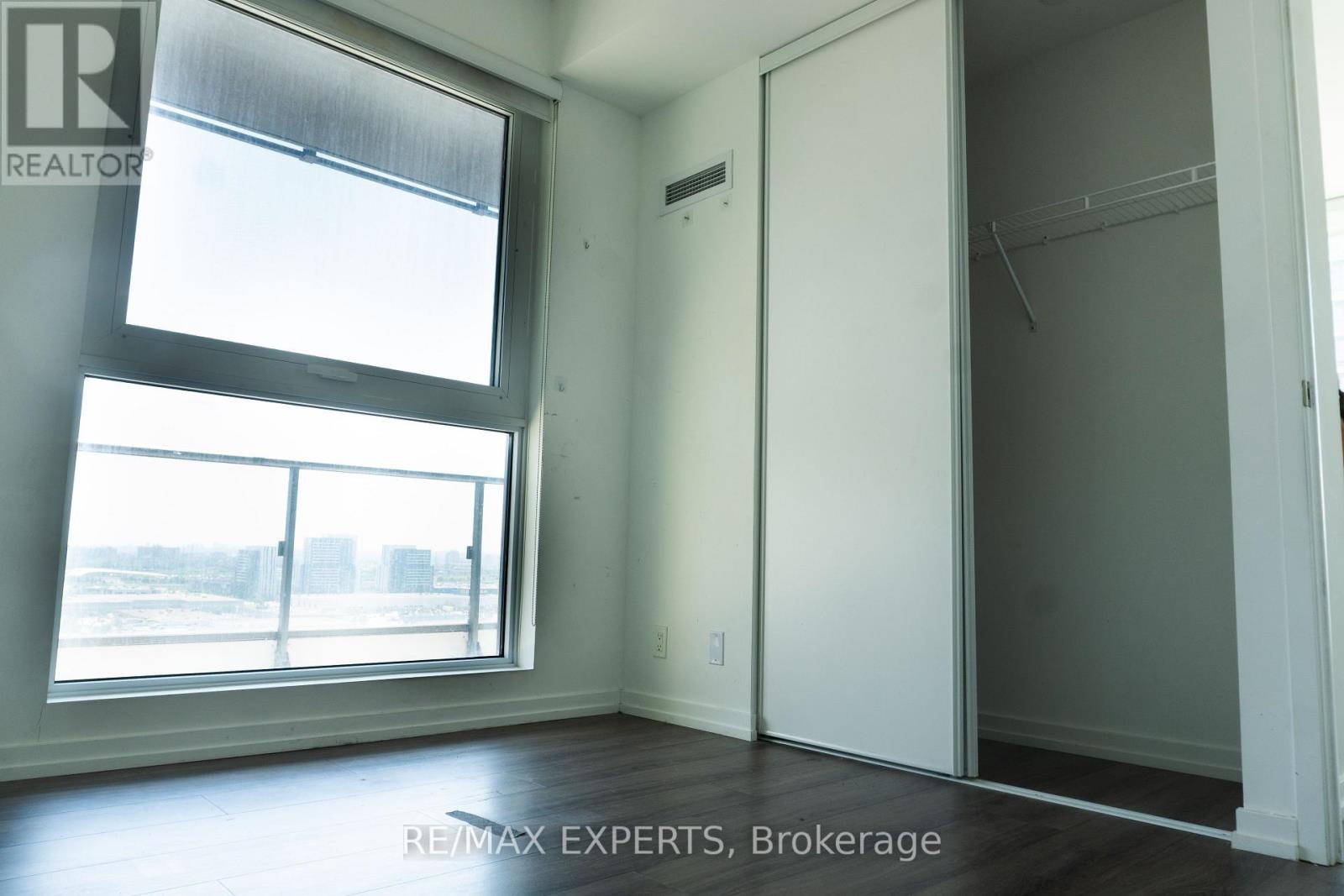 1802 - 7890 Jane Street, Vaughan (Vaughan Corporate Centre), Ontario  L4K 0K9 - Photo 17 - N13674866