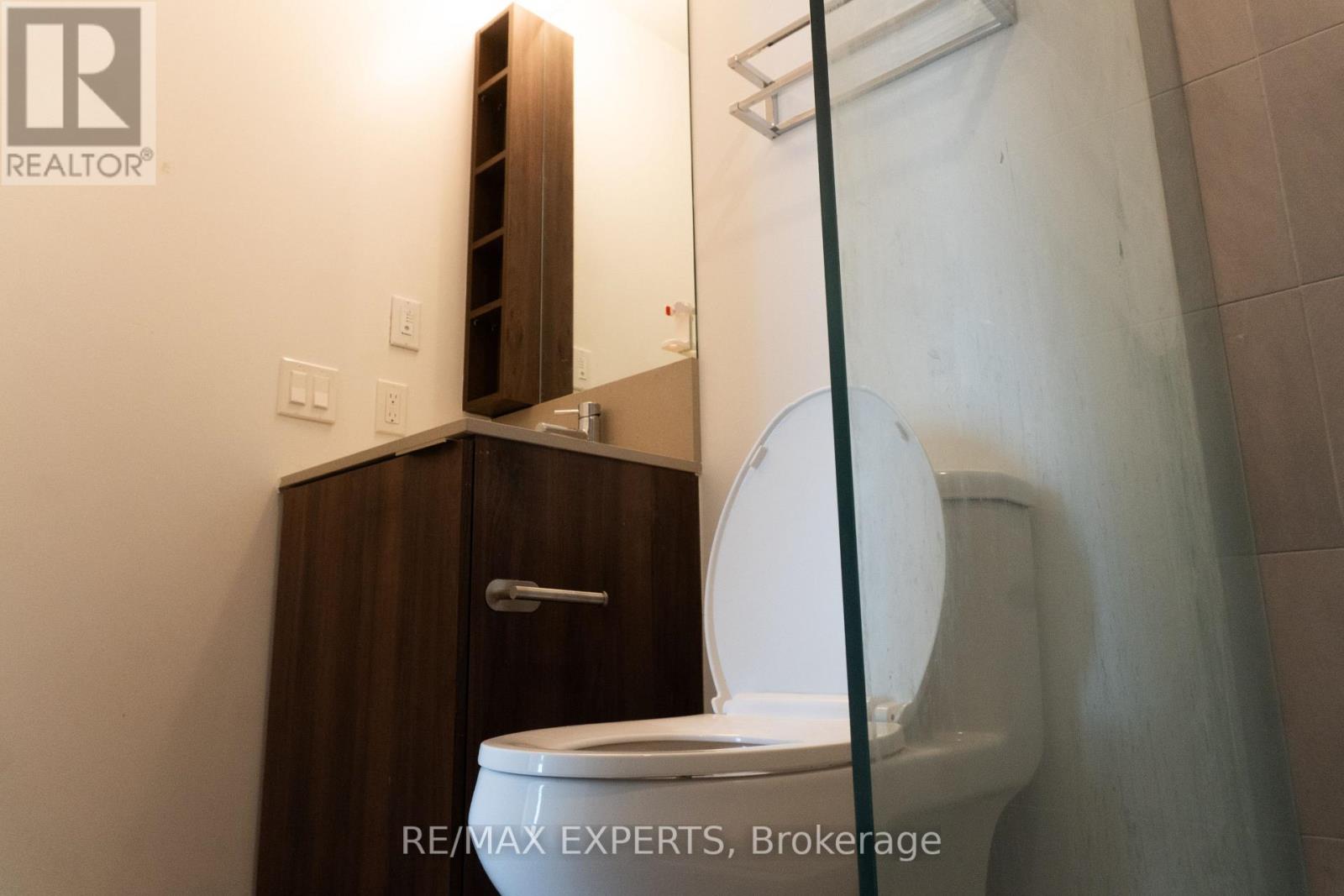 1802 - 7890 Jane Street, Vaughan (Vaughan Corporate Centre), Ontario  L4K 0K9 - Photo 18 - N13674866