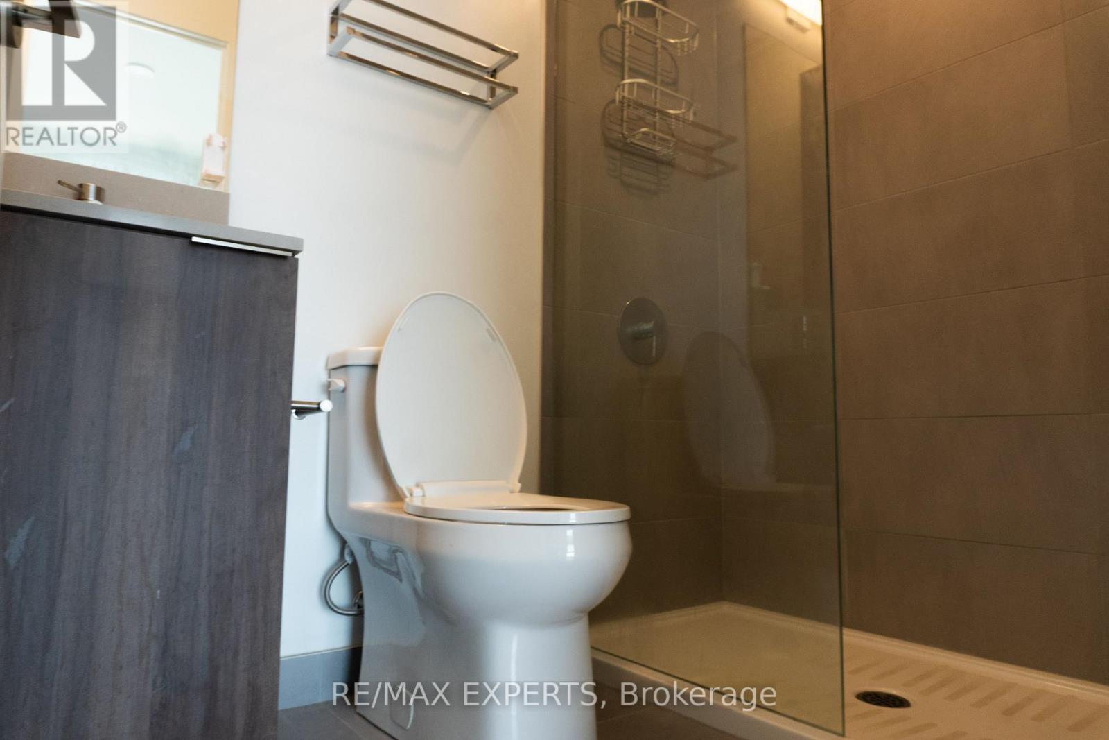 1802 - 7890 Jane Street, Vaughan (Vaughan Corporate Centre), Ontario  L4K 0K9 - Photo 19 - N13674866