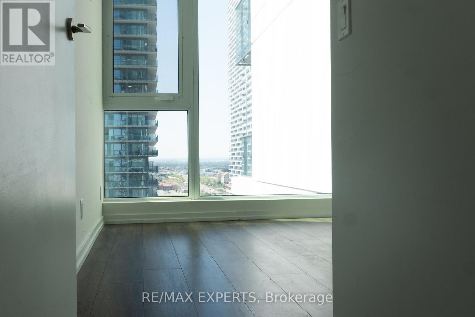 1802 - 7890 Jane Street, Vaughan (Vaughan Corporate Centre), Ontario  L4K 0K9 - Photo 20 - N13674866