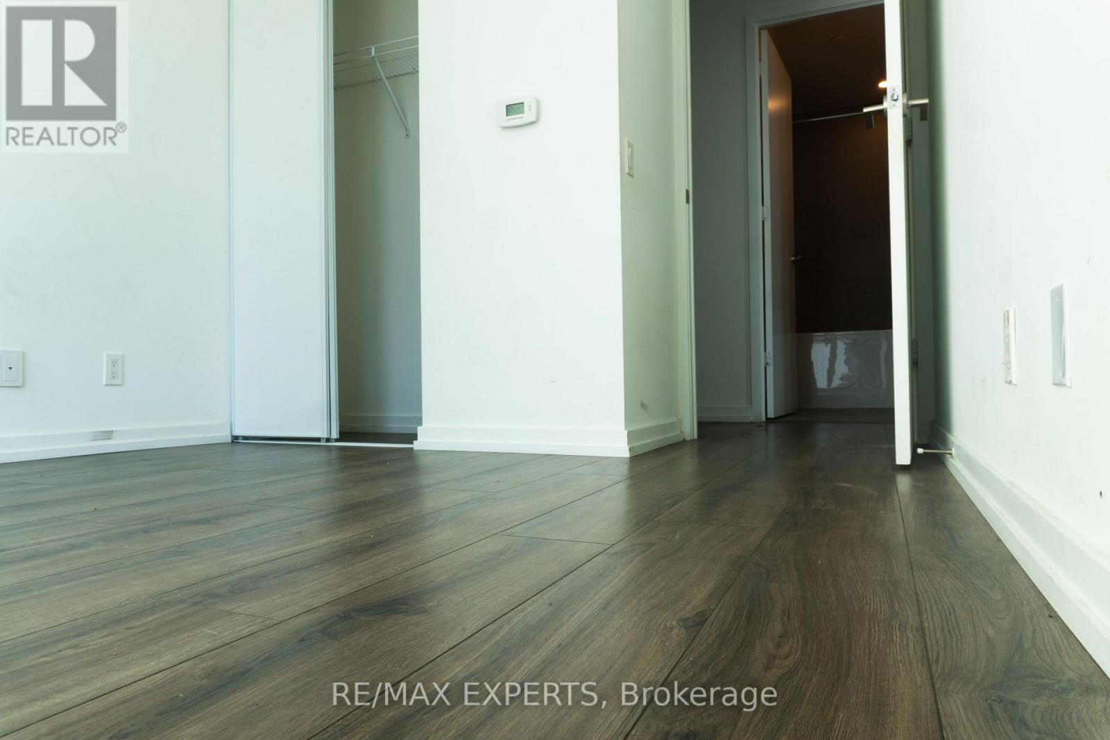 1802 - 7890 Jane Street, Vaughan (Vaughan Corporate Centre), Ontario  L4K 0K9 - Photo 21 - N13674866