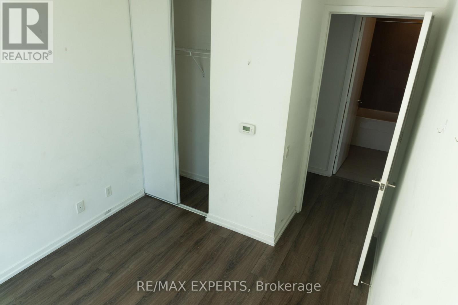 1802 - 7890 Jane Street, Vaughan (Vaughan Corporate Centre), Ontario  L4K 0K9 - Photo 22 - N13674866