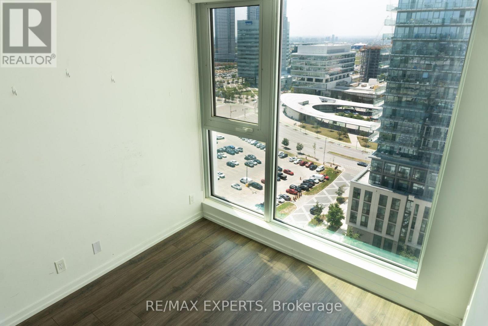 1802 - 7890 Jane Street, Vaughan (Vaughan Corporate Centre), Ontario  L4K 0K9 - Photo 23 - N13674866