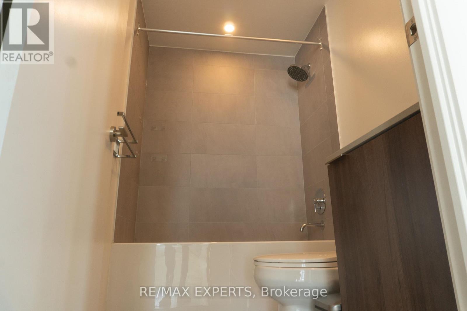 1802 - 7890 Jane Street, Vaughan (Vaughan Corporate Centre), Ontario  L4K 0K9 - Photo 25 - N13674866