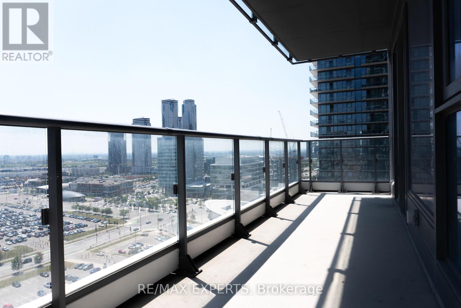 1802 - 7890 Jane Street, Vaughan (Vaughan Corporate Centre), Ontario  L4K 0K9 - Photo 27 - N13674866