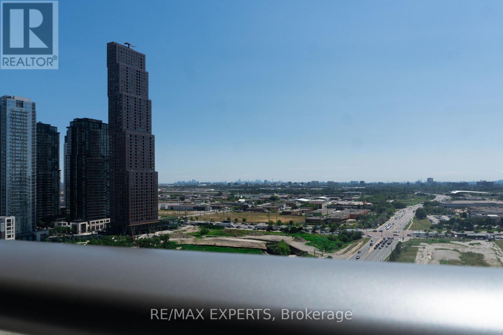 1802 - 7890 Jane Street, Vaughan (Vaughan Corporate Centre), Ontario  L4K 0K9 - Photo 29 - N13674866