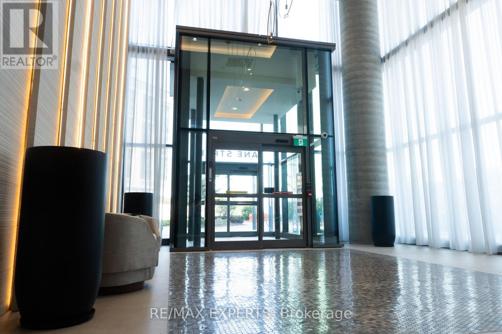 1802 - 7890 Jane Street, Vaughan (Vaughan Corporate Centre), Ontario  L4K 0K9 - Photo 34 - N13674866
