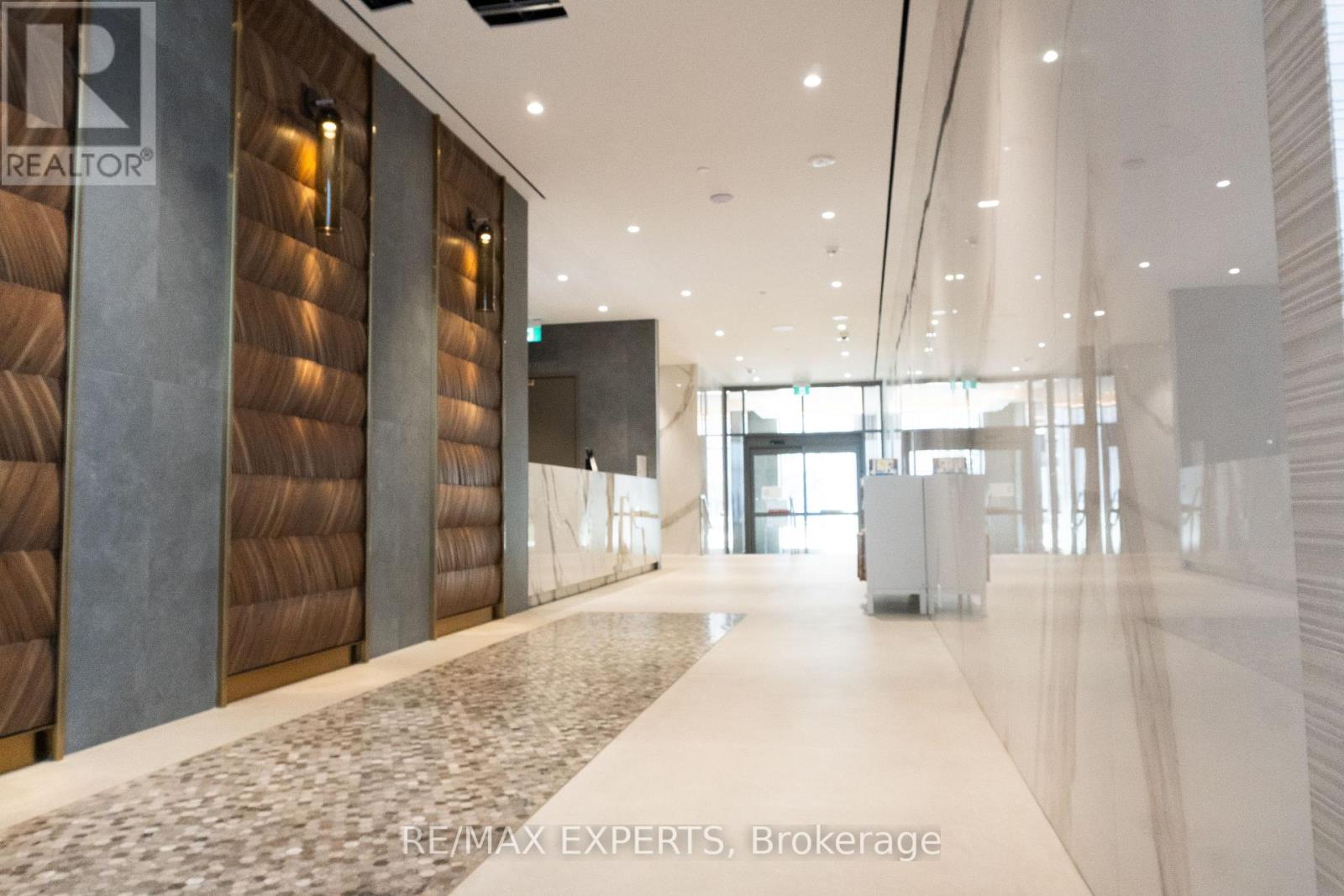 1802 - 7890 Jane Street, Vaughan (Vaughan Corporate Centre), Ontario  L4K 0K9 - Photo 35 - N13674866